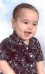 Daniel Thaxton, Jr.