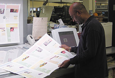 introduction of printing presses and publications Printing presses and publications act any person who uses a printing press without a valid licence contravenes this act and if found guilty shall be imprisoned. introduction of printing presses and publications Printing presses and publications act any person who uses a printing press without a valid licence contravenes this act and if found guilty shall be imprisoned.
