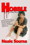 HOBBLE by Neale Sourna
