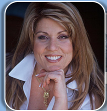 Head shot <b>Maria Marin</b> <b>...</b> - mm1_02