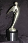 Top Telly Award for Video Animation goes to Two Concord (MA) Creative Firms