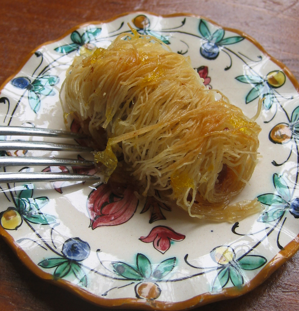 Almonds The Greek Nut The American Almond Products Company has