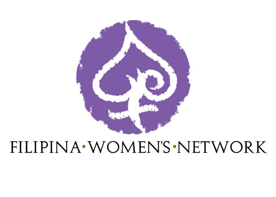 Filipina Womens Network Announces Nationwide Search For The 100 Most 
