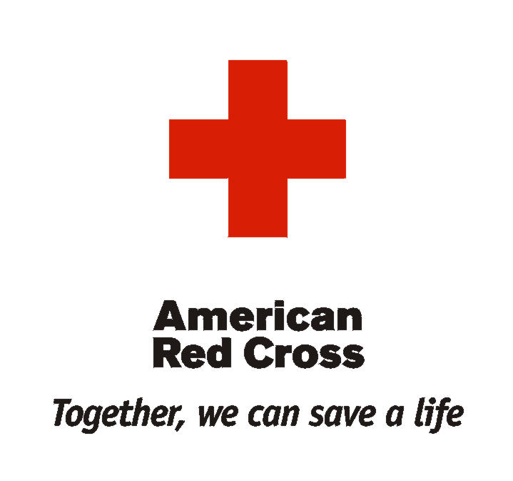 Red Cross Announces Labor Activist Will Chair Florida Heroes Campaign