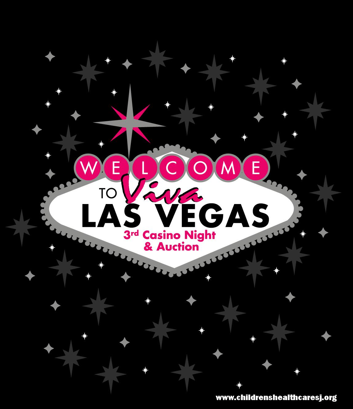 Viva Las Vegas Casino