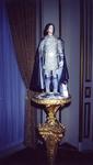 PARSIFAL Auction