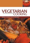 Vegetarian Cooking with Compassionate Cooks DVD