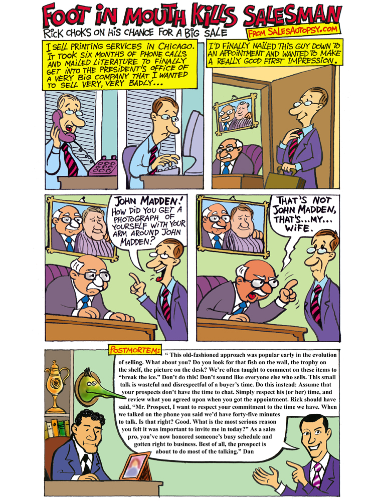 sales-comic-book-brings-levity-to-business-selling-and-training