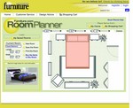 bed bath and beyond planner studio city