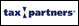 Tax Partners Celebrates Another Top Performance Year in 2004