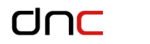 Logo - Domain Name Community