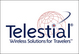 Telestial Announces Launch of GLOBAL RIIING - New Low Cost...