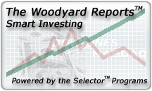 David weekly stock options pdf