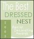 Rental Decorating Digest Sponsors the 2005 Annual Rental Decorating...