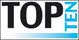 Top Ten Wholesale Uncovers the Wholesale Industry and Offers Tax Time...