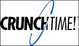 CrunchTime! Announces New Version of Food Service Back Office Solution