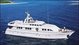 Viking Legacy Comes to Scotland - Legacy Charters ltd Announces a New...