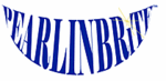 PEARLINBRITE