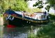 French Odyssey Explained--Rick Stein's Travels on Anjodi