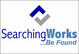 Sometimes, Search Engine Optimization DoesnÂt Matter:...