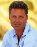 Mark l. Walberg to Host PBSÂ s Antiques Roadshow - Veteran TV Host and