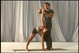 Power Yoga Getaway with Hollywood Celebrity Trainer
