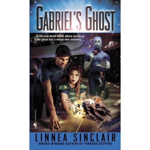 games of command by linnea sinclair