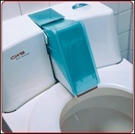 World S Most Advanced Self Cleaning Toilet Seat A Revolutionary Product In Commercial Restroom Management And Public Hygiene Is Here In America