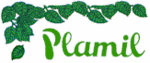 Plamil - UK pioneers of dairy free products