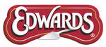 Edwards pies and gourmet desserts
