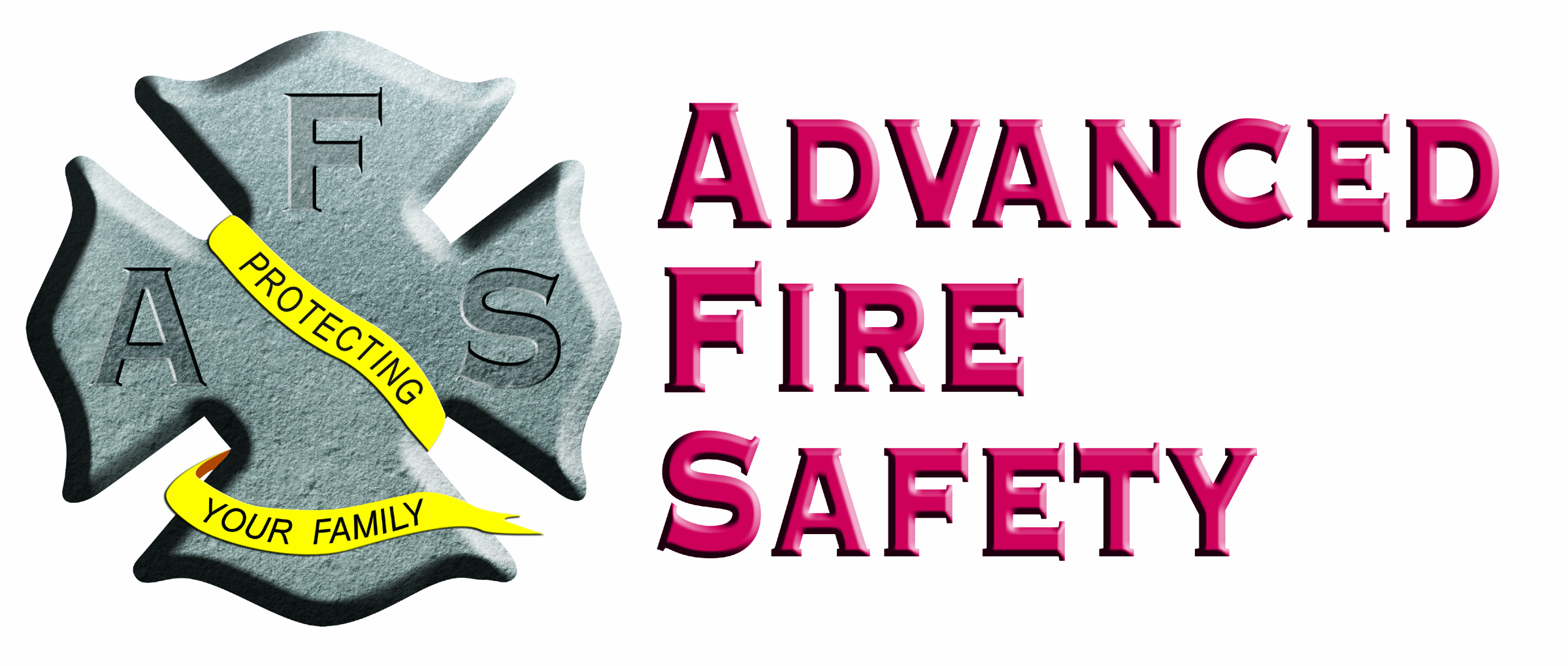 Local FireRetardant Company Announces InsuranceBacked Warranty