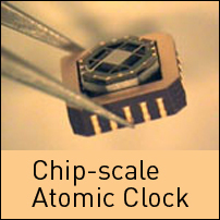 nuclear time scale