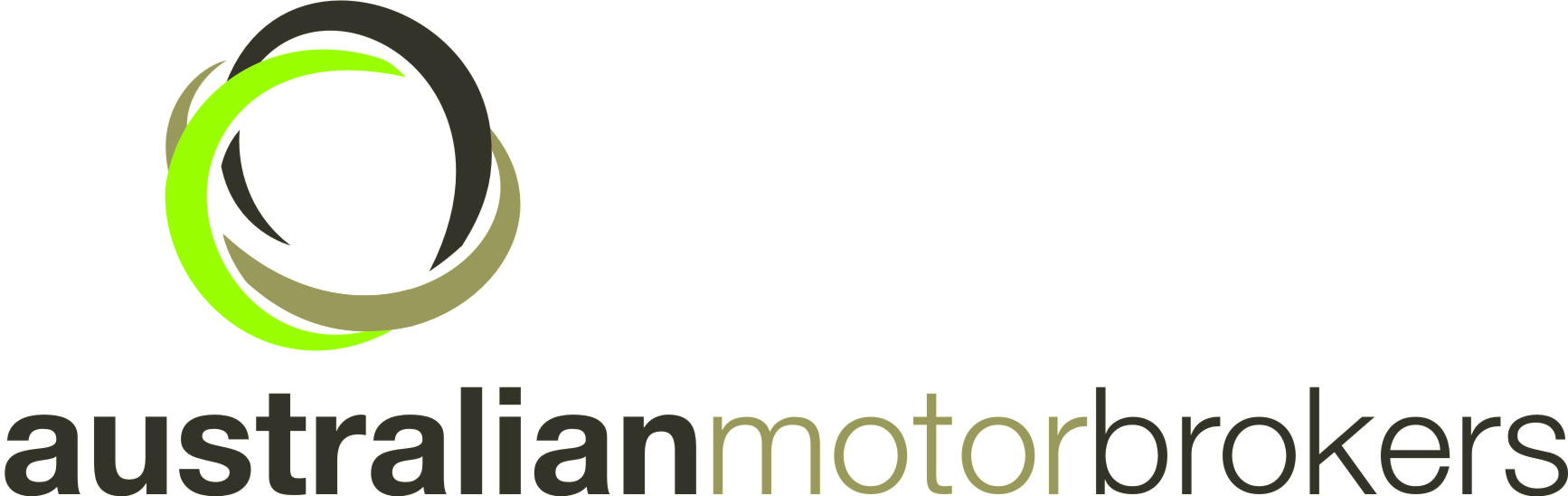 Australian Motor Brokers Launch site with Help Center Live Online