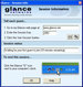 New Glance 2.0 Turns Phone Calls into Instant Web Demos and Sales...