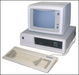 iEmulator.com Releases iEmulator 1.7.7, Offering New Functionality and...