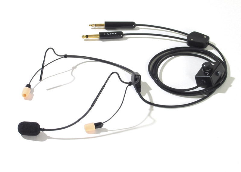 Aloft Technologies to Demonstrate the World’s Most Technologically