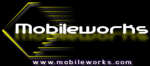 Mobileworks 
