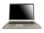 Dolphin Core 2 Duo Laptop