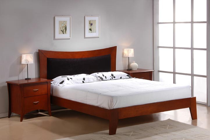 modern bedroom furniture cheap on Tuscany Modern Bedroom Furniture Set At Wholesale Furniture Brokers