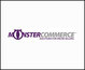 MonsterCommerce Voted One of Greater St. Louis’ Top 50 Businesses