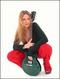 Tori Sparks Shakes Up Indie Rock 'n' Roll Scene with Music...