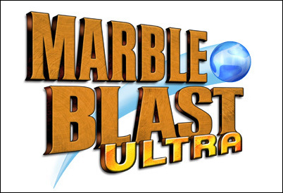 marble blast ultra xbox 360 iso