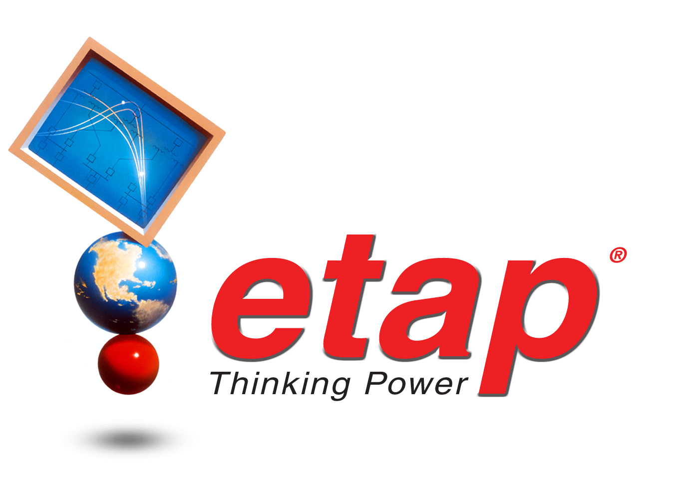  ETAP Intelligent Load Shedding Deployed At One Of Indonesia s Largest 