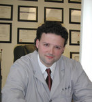 Board-certified plastic & reconstructive surgeon, Dr. Sam Speron