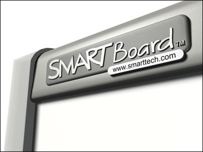 smart notebook download for mac