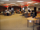 Growth of Search Engine Marketing Co., Oneupweb Means More Staff &...