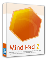 mind pad