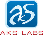 AKS-Labs Logo