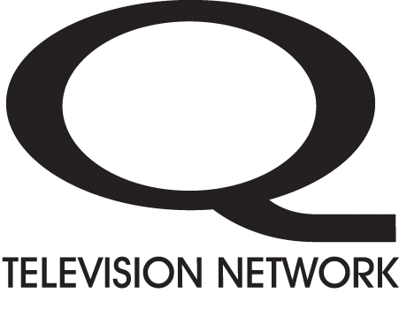 Network Q Logo