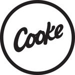 Cooke Logo